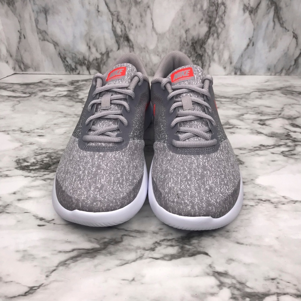 NEW Nike Flex Contact - Picture 2 of 8